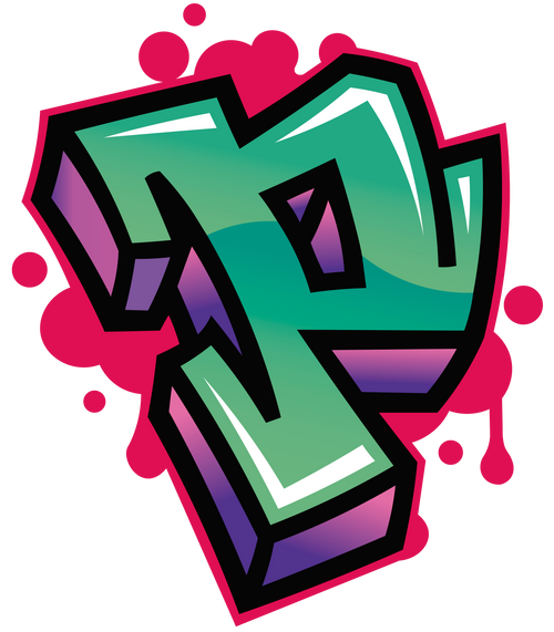 PZG